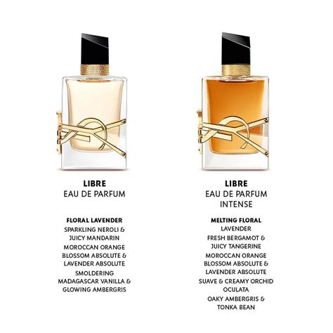 gucci eau de toilette meaning in english|difference between eau de parfum et toilette.